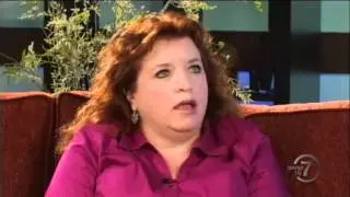 Localite - RaeLynn Ricarte - Part 3
