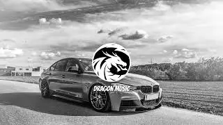 Future - Mask Off (Ablaikan Remix) (BASS BOOSTED)