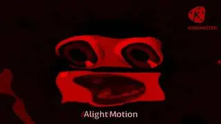 preview 2 klas v5555 effects