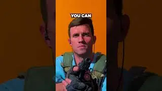 The 2 Words Every Warzone Player Hates...