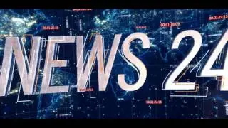 Videohive News Broadcast Package vol 1 » Free After Effects Templates   Videohive Free AE Projects