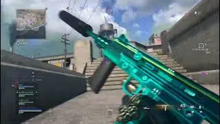 "The reason you hate cod" Full Match past season edit #XboxoneS #babylonsoldiers