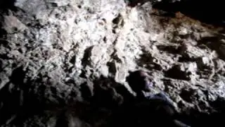 Musafir Ke Mesir - Hamam Firaun - Sauna - Mandi Wap
