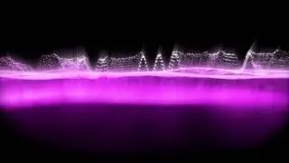 Intro Teaser After effects Animation HD // HTOWN ANIMATIONS