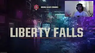 Dark Matter is gonna have to wait...