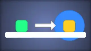 Area Detection (Godot 3)