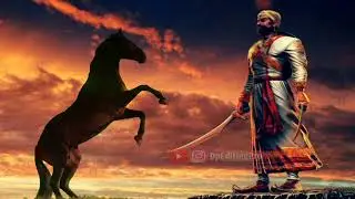 chatrapati shivaji maharaj status #shivajimaharaj #shivajimaharajstatus #shivajiraje #viral