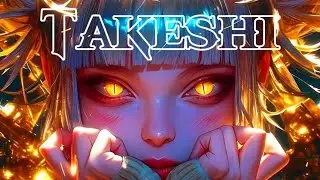#shorts #mlbb #mobilelegends #youtube #hayabusa #gameplay #gaming #rank #мобайллегенд