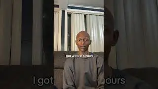 Josh Dobbs 49er’s $2M Contract
