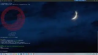 Creating a Sitecore Headless StarterKit with the latest Next.js SDK and Headless SXA