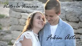 Romeo and Juliet