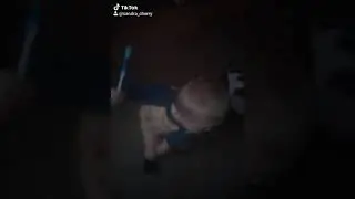 Тимка