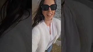 Buna dimineataaaaa! Va multumesc din toata inima! ❤️_______________________