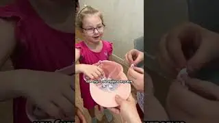 Как сделать так, чтобы дети убрали квартиру