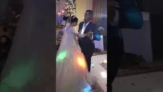 свадьба михайл милана г кострома