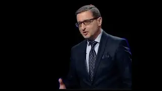 Europe is going crazy. Dr. Sosnowski is live!