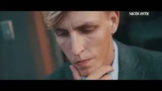 Brennan Savage - Nothings Changed / перевод / rus.subs. /