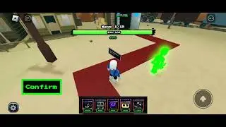 my true form in five nights Tower defense