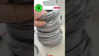 Cómo unir el extractor de baño al conducto de ventilación de tu vivienda 