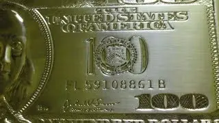 Как сделать фотоэмульсию из клея ПВА