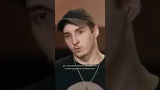 Когда доверил ремонт человеку с другим вкусом