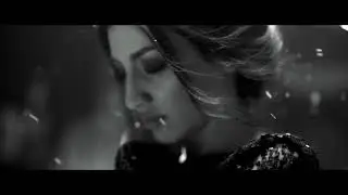 Ֆորշ -Անձմեռ // Forsh- Andzmer
