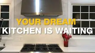 Walcraft Facebook Ad1
