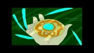 Sailor Moon Vorstellung