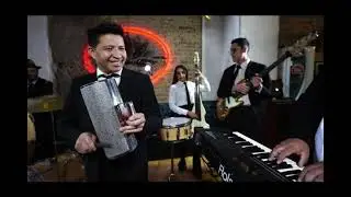La 4K orquesta| By Molto Allegretto Coral & Orquesta | Música para Bodas | Show en vivo