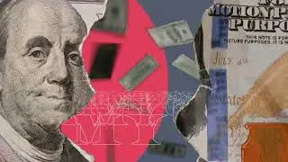 FRANKY REY ( FRANKLIN )  .#video #frankyrey #video  #musica #franklin