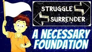 Simple Program, Complicated People #struggle #surrender #12steps #recovery