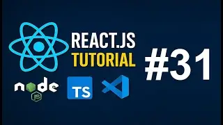 Fullstack Developer | React JS from A to Z -  Part 31: Map & Unique Key