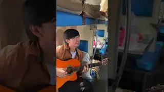 Erkak bilan do’st bo’l do’stim…🫵 #rek #gitara #btsguitar #cover #duetlive #music #guitar