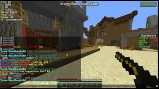 Seanycorn Inappropriate Clan Name 2