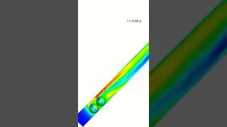 Subscribe to Ansys Tutor @AnsysTutor