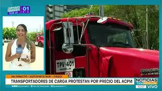 🔴 Noticias Telemedellín - Viernes, 30 de agosto de 2024. Emisión 11:59 a. m.