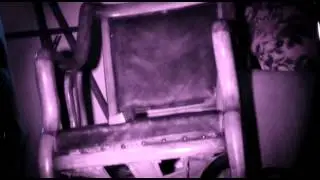 TCPRI: Minnesota's Historic Haunts - Banfill-Locke House, Fridley MN - Investigation #3