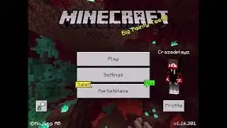 Streaming with friends and fans! Join to be in the stream!