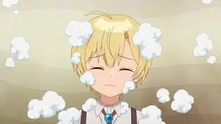 Pembantu Cantik - Episode 1 [Sub Indonesia]