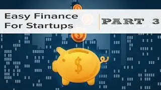 The Impact of Salary - Part 3