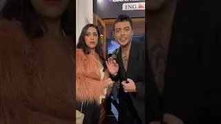 Ghali e Stash cosa ne pensano della logopedista