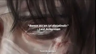 aaryan shah - love is violence, Türkçe çeviri.