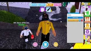 Thanks for 10 subs   hard bass roblox ids