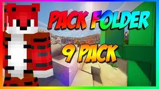 Pack Folder 2017 \Pack Potion\9 pack