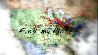 Idealism- Find my Place (prod. Canis Major)