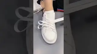 less shoes👞😱 #volga #viralshort #viral_trending #viral #youtubeshort