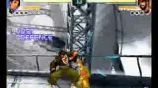 kofz show time 6