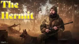 The Hermit | Quest Guide | Escape From Tarkov