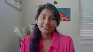 Oxy employees describe what diversity means to them
