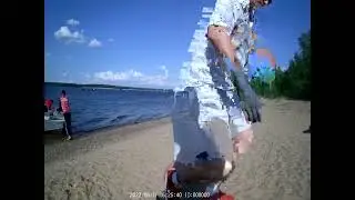 2022 0617 162321 002